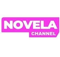 NOVELA CHANNEL